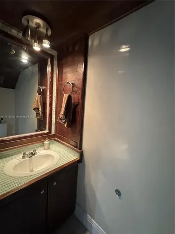 10251 SW 77th Court Miami FL 33156