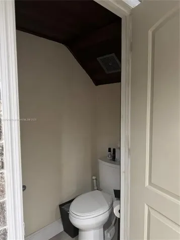10251 SW 77th Court Miami FL 33156