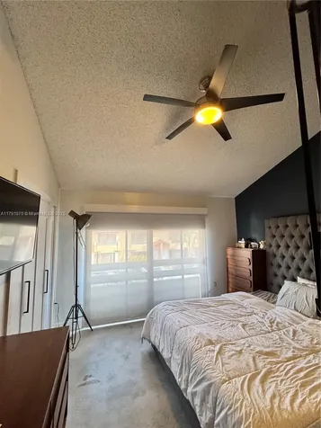 10251 SW 77th Court Miami FL 33156