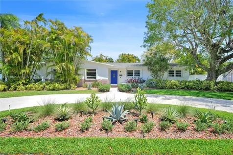 14101 SW 99th Avenue Miami FL 33176