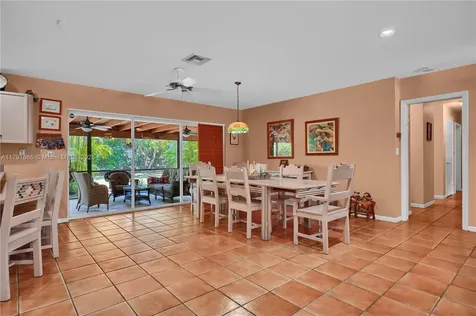 14101 SW 99th Avenue Miami FL 33176