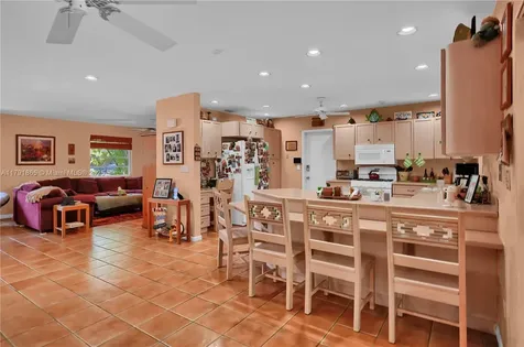14101 SW 99th Avenue Miami FL 33176