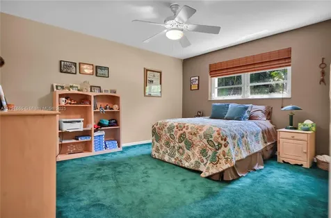 14101 SW 99th Avenue Miami FL 33176