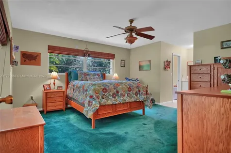 14101 SW 99th Avenue Miami FL 33176