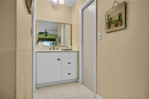 14101 SW 99th Avenue Miami FL 33176
