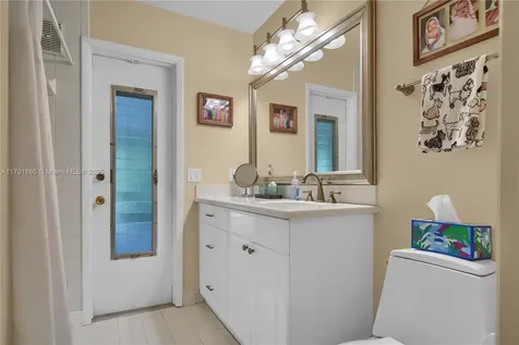 14101 SW 99th Avenue Miami FL 33176