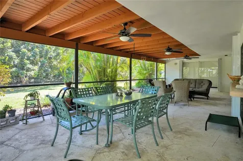14101 SW 99th Avenue Miami FL 33176