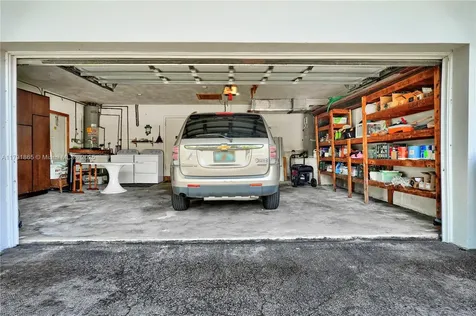 14101 SW 99th Avenue Miami FL 33176