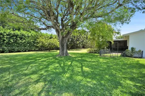 14101 SW 99th Avenue Miami FL 33176