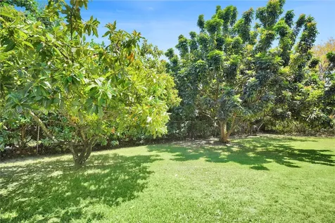 14101 SW 99th Avenue Miami FL 33176