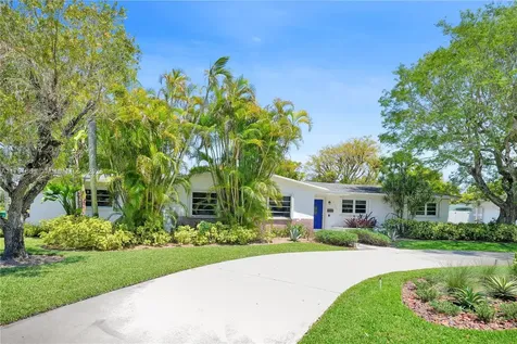 14101 SW 99th Avenue Miami FL 33176
