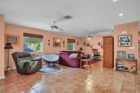 14101 SW 99th Avenue Miami FL 33176
