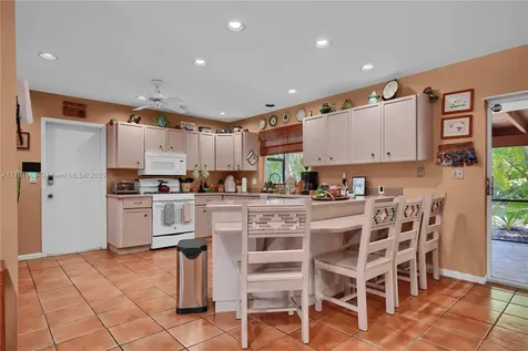 14101 SW 99th Avenue Miami FL 33176