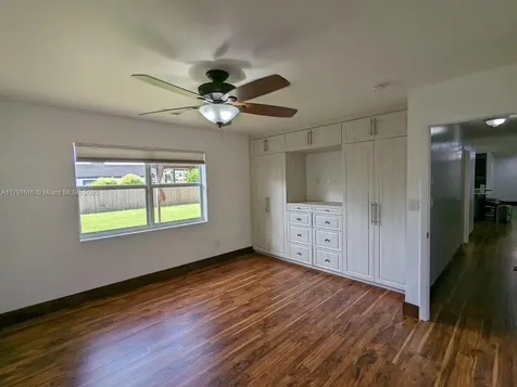 7431 SW 135th Avenue Miami FL 33183
