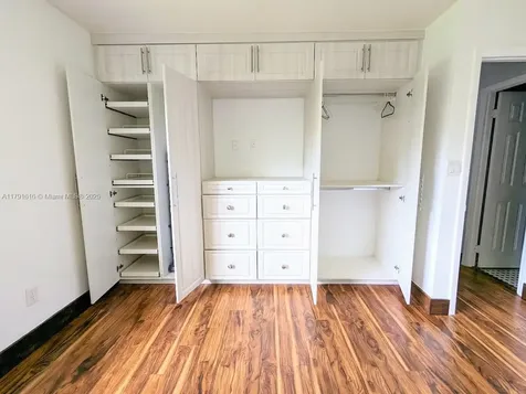 7431 SW 135th Avenue Miami FL 33183