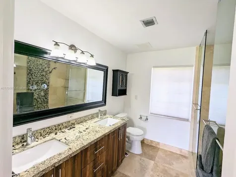 7431 SW 135th Avenue Miami FL 33183