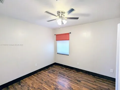 7431 SW 135th Avenue Miami FL 33183