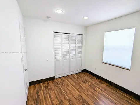 7431 SW 135th Avenue Miami FL 33183