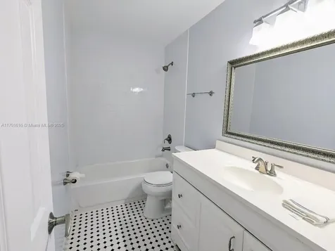 7431 SW 135th Avenue Miami FL 33183