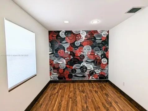 7431 SW 135th Avenue Miami FL 33183