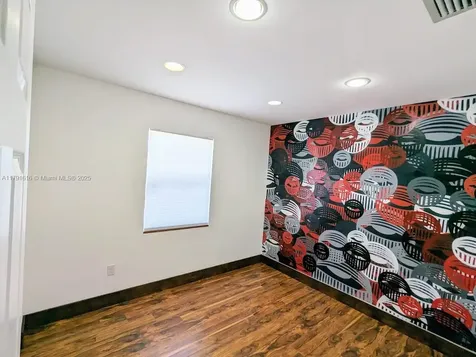 7431 SW 135th Avenue Miami FL 33183