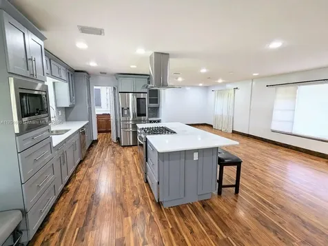7431 SW 135th Avenue Miami FL 33183