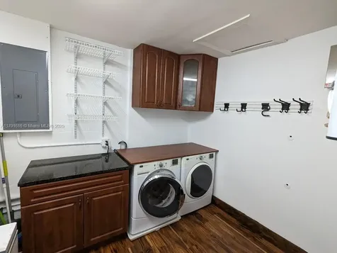 7431 SW 135th Avenue Miami FL 33183