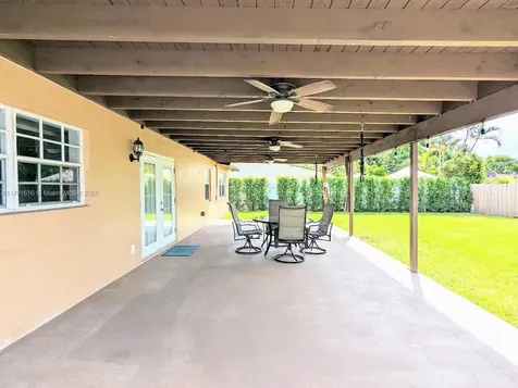 7431 SW 135th Avenue Miami FL 33183