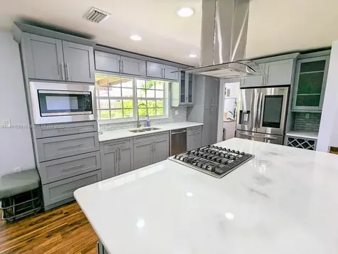 7431 SW 135th Avenue Miami FL 33183