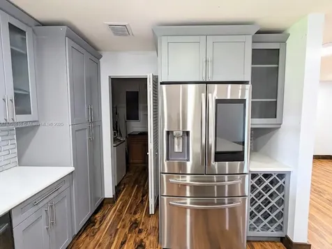 7431 SW 135th Avenue Miami FL 33183