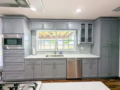 7431 SW 135th Avenue Miami FL 33183