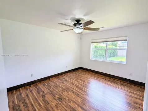 7431 SW 135th Avenue Miami FL 33183