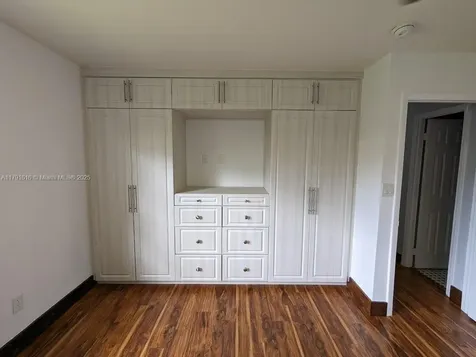 7431 SW 135th Avenue Miami FL 33183