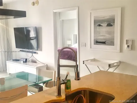 485 Brickell Avenue Miami FL 33131