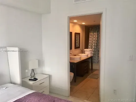 485 Brickell Avenue Miami FL 33131