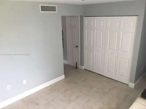 1990 NW 4th Court Miami FL 33136