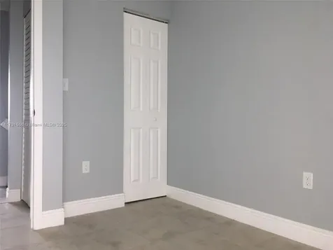 1990 NW 4th Court Miami FL 33136