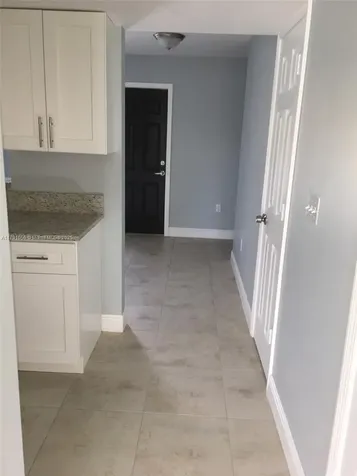1990 NW 4th Court Miami FL 33136