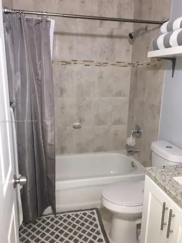1990 NW 4th Court Miami FL 33136