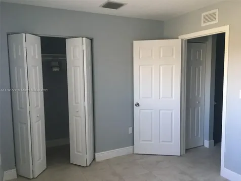 1990 NW 4th Court Miami FL 33136
