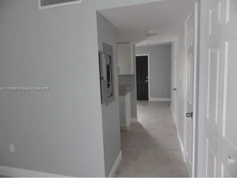 1990 NW 4th Court Miami FL 33136
