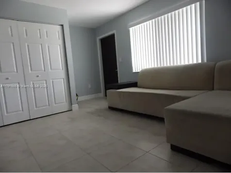 1990 NW 4th Court Miami FL 33136