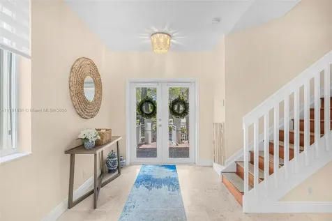 943 Golden Cane Drive Weston FL 33327
