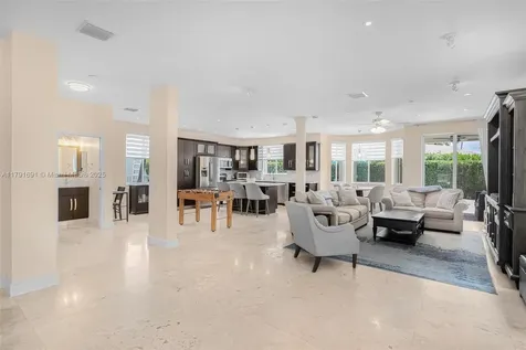 943 Golden Cane Drive Weston FL 33327