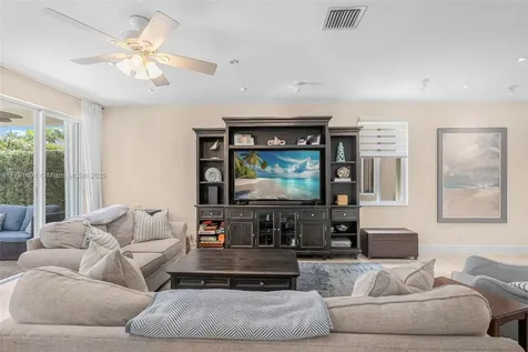943 Golden Cane Drive Weston FL 33327
