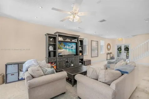 943 Golden Cane Drive Weston FL 33327
