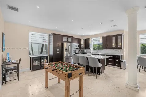 943 Golden Cane Drive Weston FL 33327