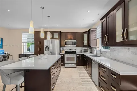 943 Golden Cane Drive Weston FL 33327