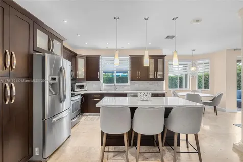943 Golden Cane Drive Weston FL 33327