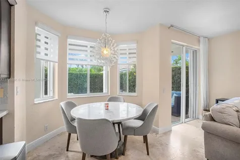 943 Golden Cane Drive Weston FL 33327